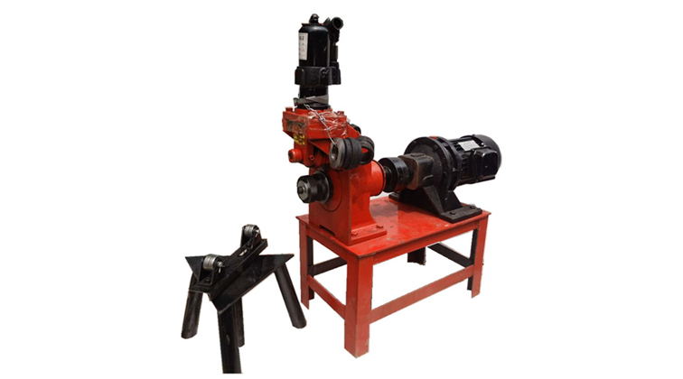 TECO臥式剎車(chē)電機(jī)AEVF-1.1kW-8P在溫嶺懸掛線領(lǐng)域的應(yīng)用體會(huì)